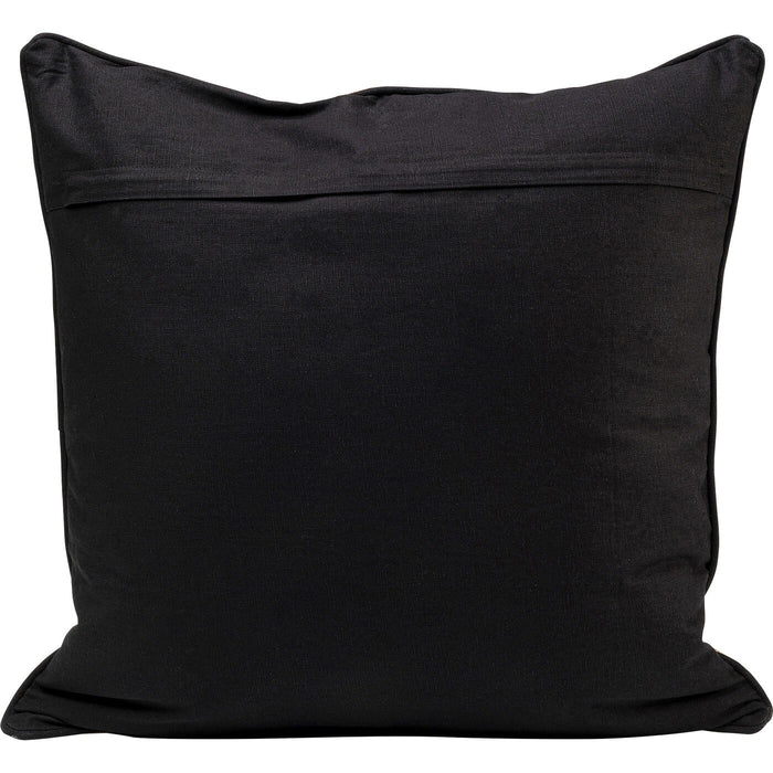 d920c40d-64d2-4738-9b77-eb5b05685a56-afbeelding6.jpg (10194183)