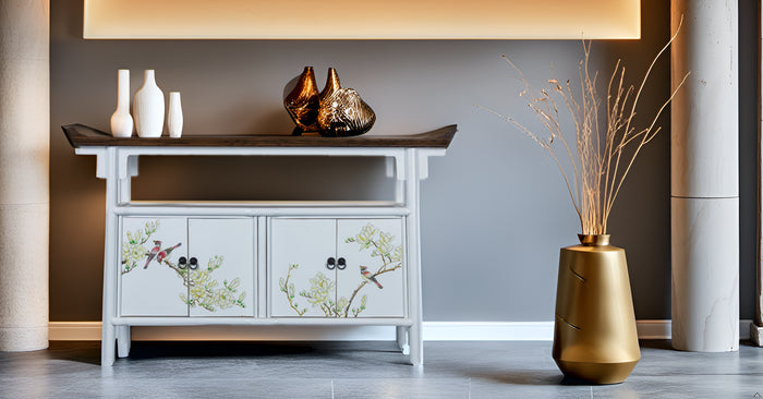 0569f637-7838-43b9-9afb-5275bf08918b-afbeelding7.jpg (10194202)