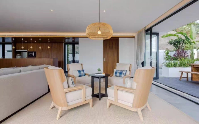 37ee101e-6fe5-4352-8316-b4b71ab589e5-afbeelding9.jpg (10194209)