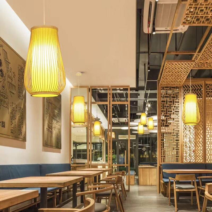 835cb9af-8e6b-4545-9590-0a7f12421f7d-afbeelding8.jpg (10194247)