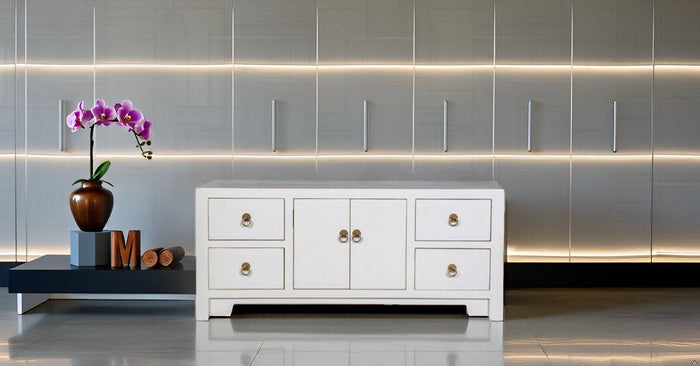 33254e77-029d-43ef-b08d-90a1bec7b392-afbeelding10.jpg (10194272)