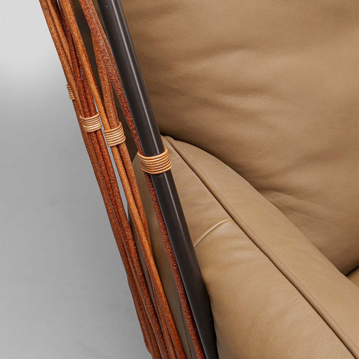 54a1c7d8-6bbb-4ef9-b577-4d2ad95383ad-afbeelding4.jpg (10194336)