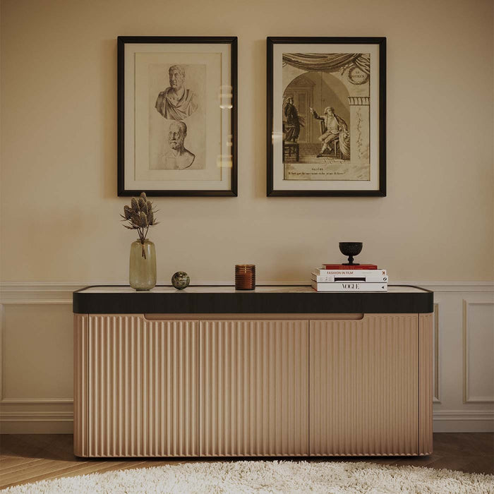 Kare Design Phoenix Dressoir