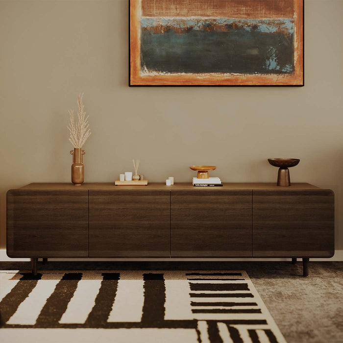 feef7bb5-2464-45fd-9ec7-2d56e9e79718-afbeelding3.jpg (10194459)