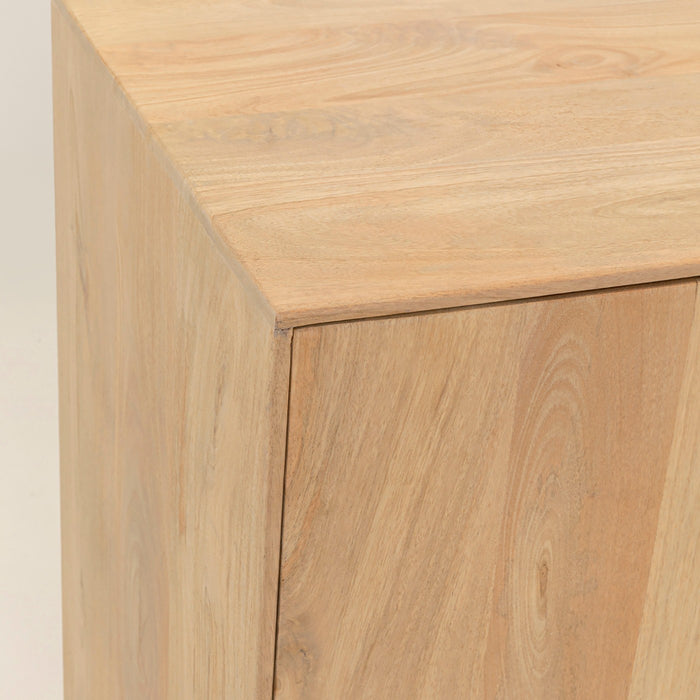 f86336cc-298b-45d5-ba2f-71fe0afbe32a-afbeelding4.jpg (10194473)