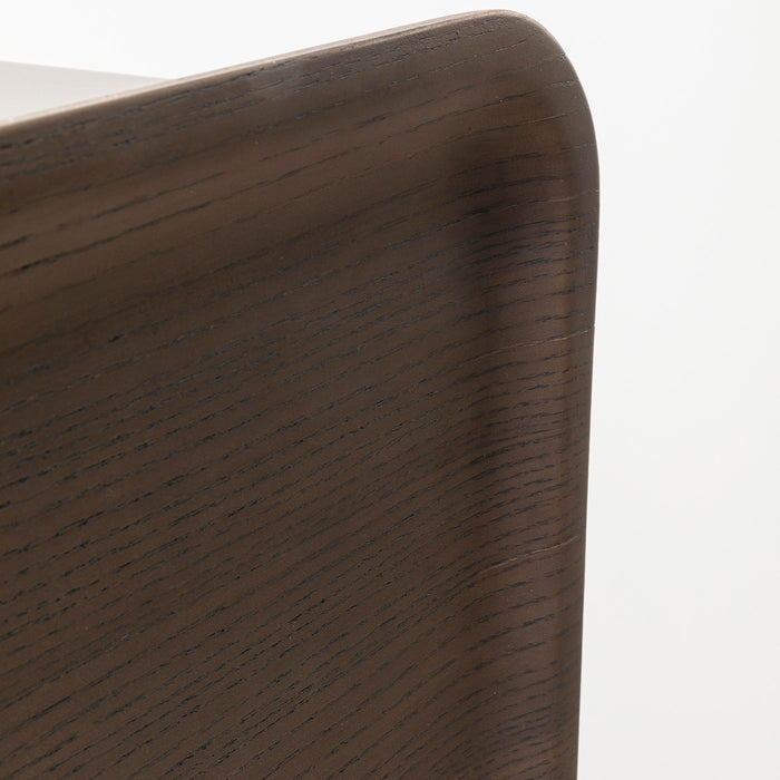 8ba31498-bc67-4f3f-a059-713574d6afe4-afbeelding4.jpg (10194480)