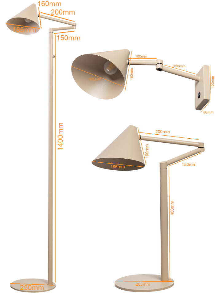 322924ab-8d5d-4a14-8eb8-12fdc9b1de16-afbeelding3.jpg (10194565)