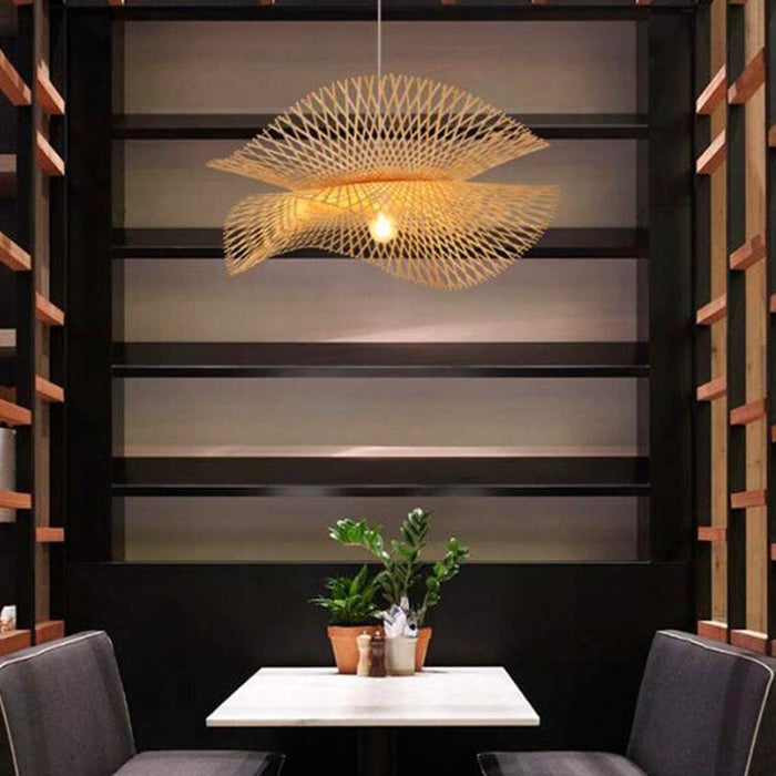 879c3597-273e-43e5-8362-5190c8014abe-sfeerbeeld.jpg (10194623)