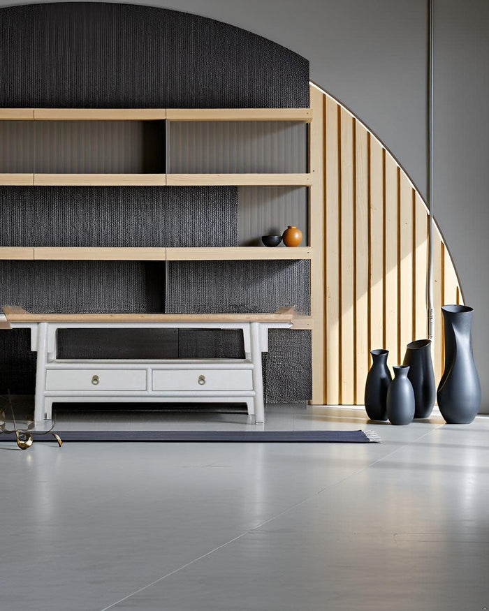 cbe8f01a-12c1-4203-b7a4-81335df76f7a-sfeerbeeld.jpg (10194656)