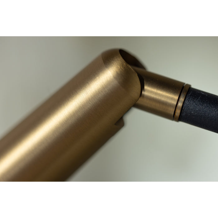 03134cfb-1835-4ce6-a3b8-0b929712e5af-afbeelding3.jpg (10194666)