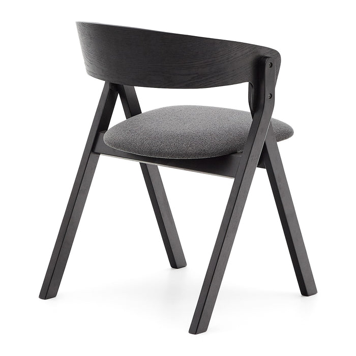 328580-x02-202503281722-C.jpg (10194692)