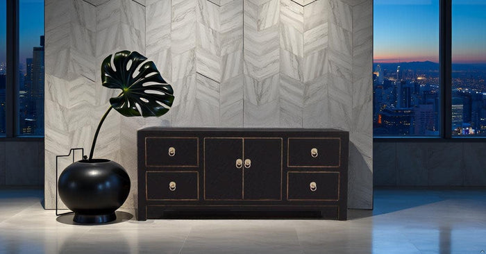 3c6560a2-c4d4-4172-85f3-693c6359fd9c-afbeelding4.jpg (10194779)