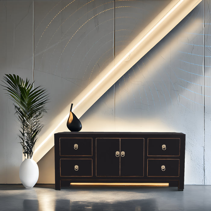 3c6560a2-c4d4-4172-85f3-693c6359fd9c-afbeelding6.jpg (10194813)