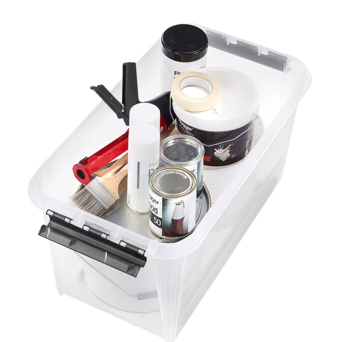 SmartStore - Classic 70 Opbergbox 70 liter