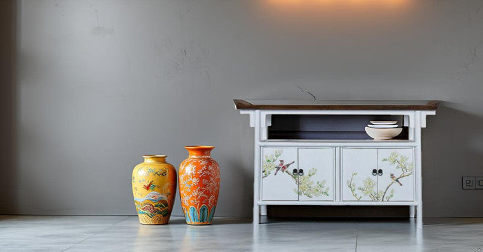 0569f637-7838-43b9-9afb-5275bf08918b-afbeelding10.jpg (10194883)