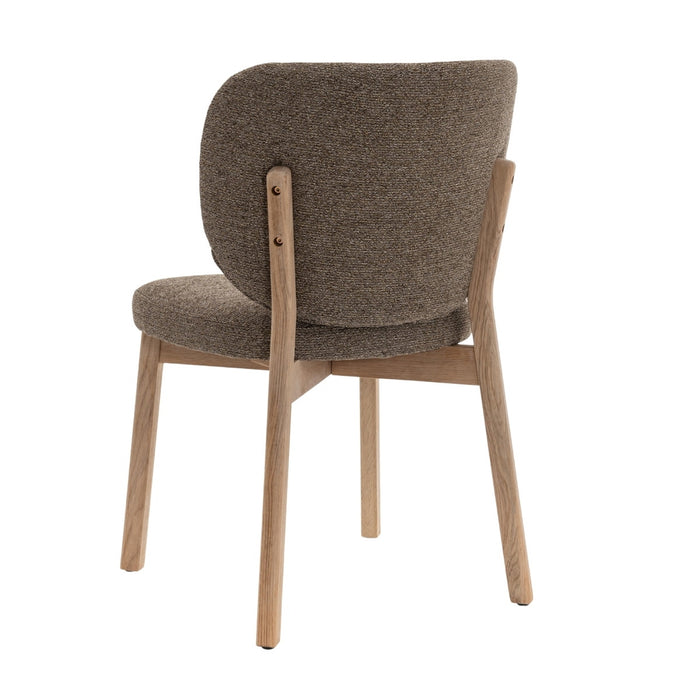 527acdcc-7553-4bbc-9096-3fe162d524f1-afbeelding5.jpg (10194911)