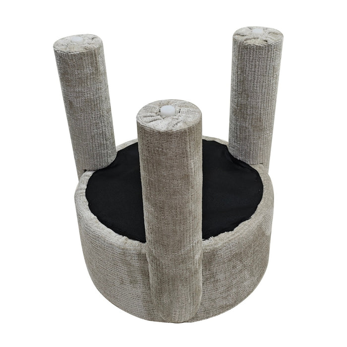 0562b960-f32c-4fe0-83d4-15eae90e3de4-afbeelding5.jpg (10194932)