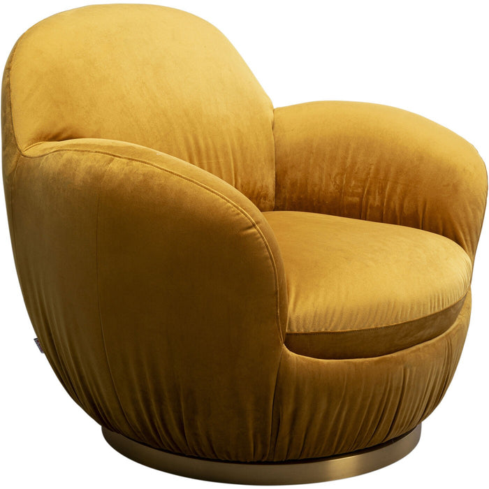 a827f11d-f0ae-46dd-9ae9-e817bb63465b-afbeelding9.jpg (10194941)