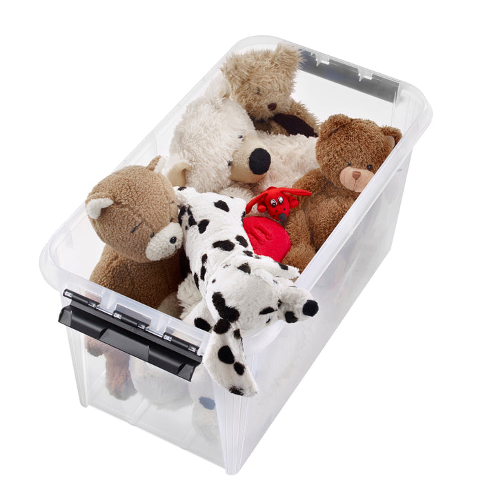 SmartStore - Classic 70 Opbergbox 70 liter