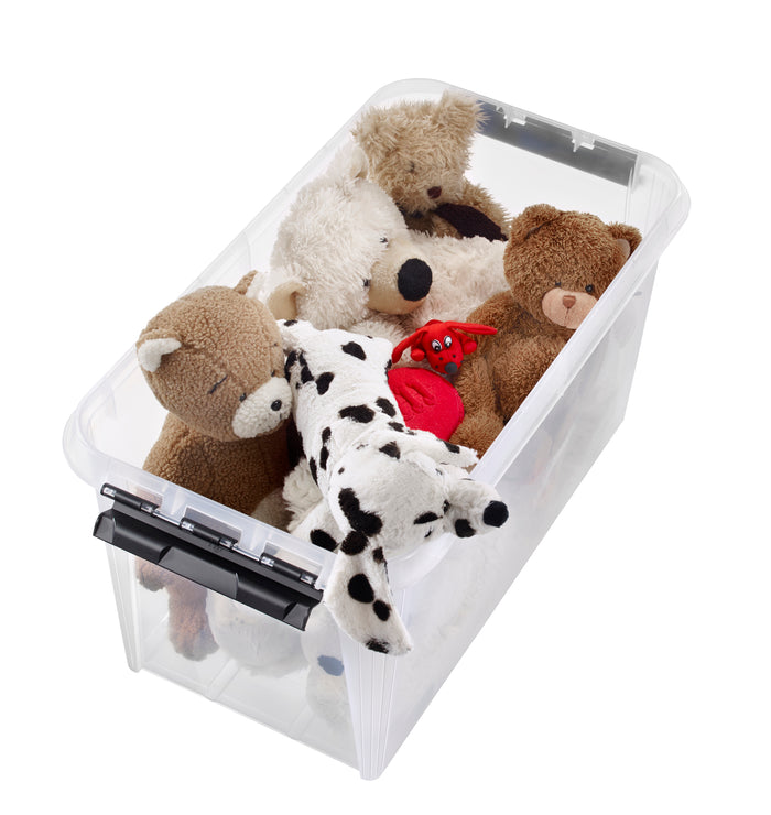 SmartStore - Classic 70 Opbergbox 70 liter