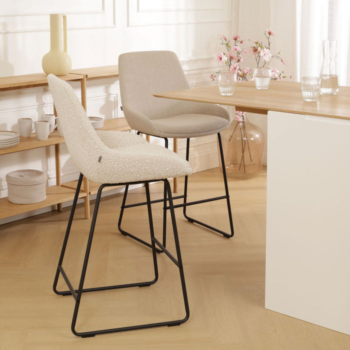 66b1cfdb-59e7-493b-9537-d268d8752cea-sfeerbeeld.jpg (10195001)