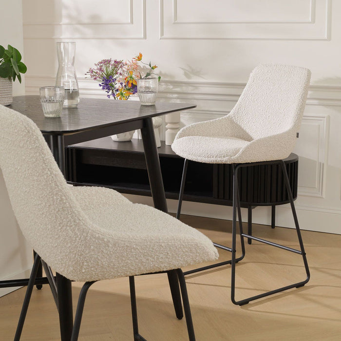 66b1cfdb-59e7-493b-9537-d268d8752cea-afbeelding6.jpg (10195014)