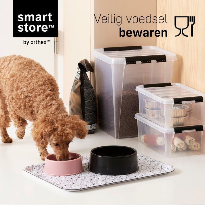 SmartStore - Classic 70 Opbergbox 70 liter