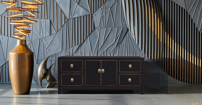 3c6560a2-c4d4-4172-85f3-693c6359fd9c-afbeelding9.jpg (10195032)