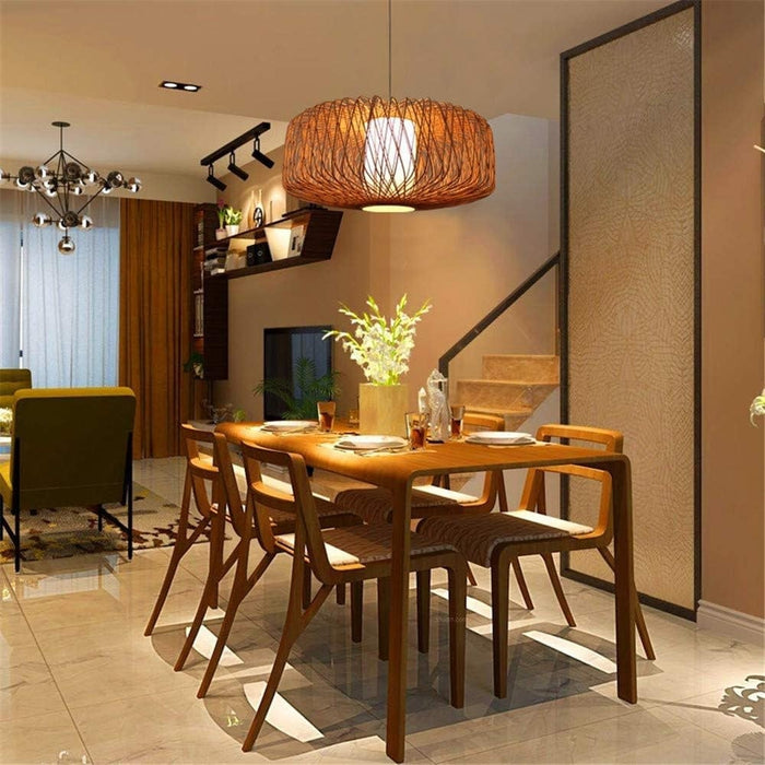 6e931e2f-b509-453d-b3d1-0e15ecb54133-sfeerbeeld.jpg (10195035)