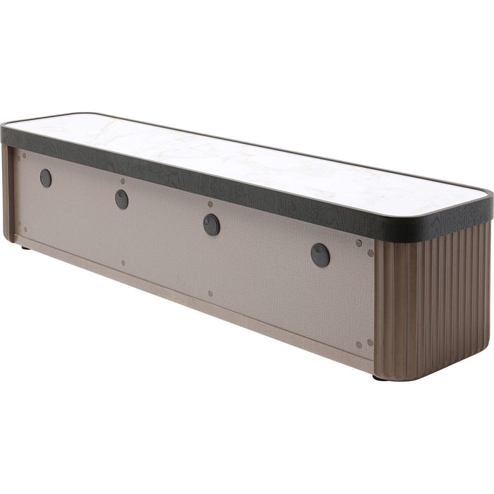 6de8f798-befd-42c3-9b2b-e8e4580e60f9-afbeelding9.jpg (10195046)