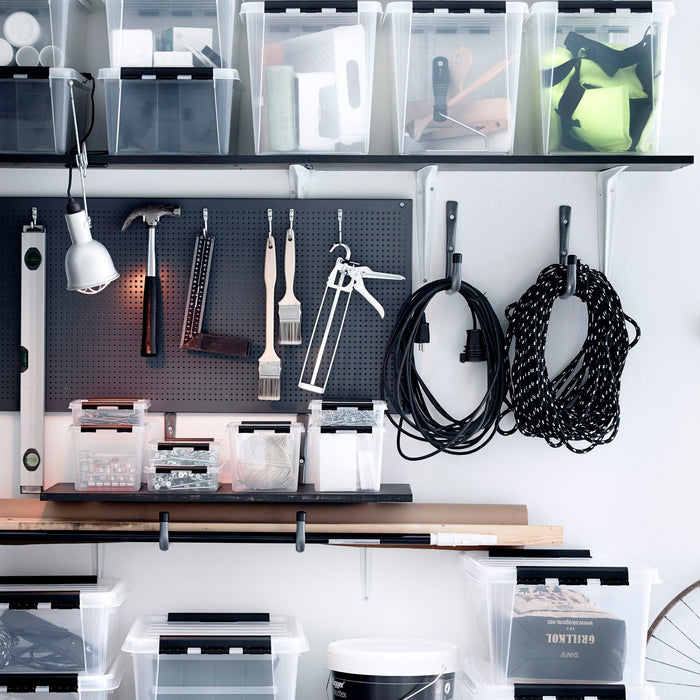 SmartStore - Classic 70 Opbergbox 70 liter