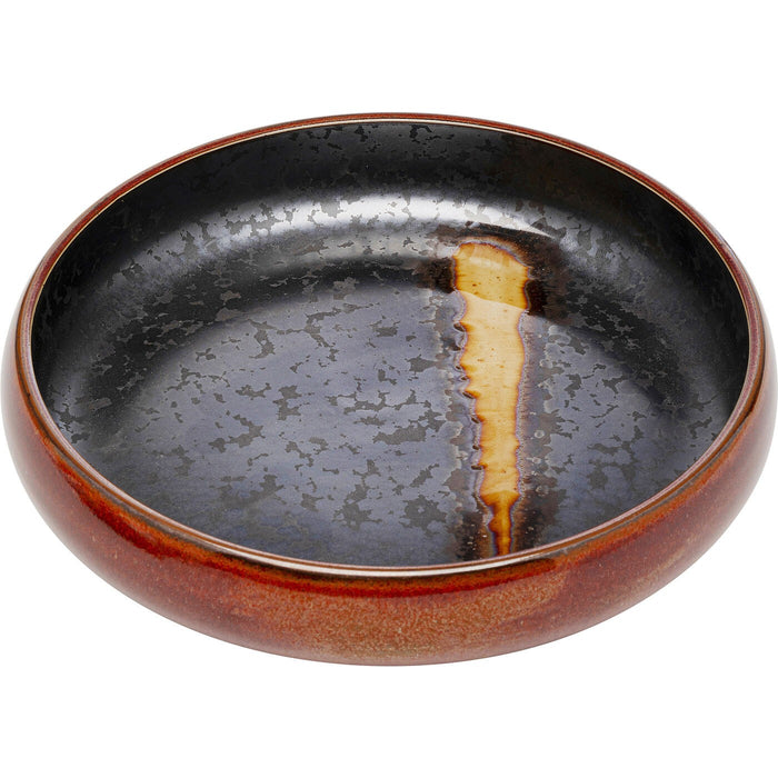 Soepborden Ari 21cm (6|set) Kare Design