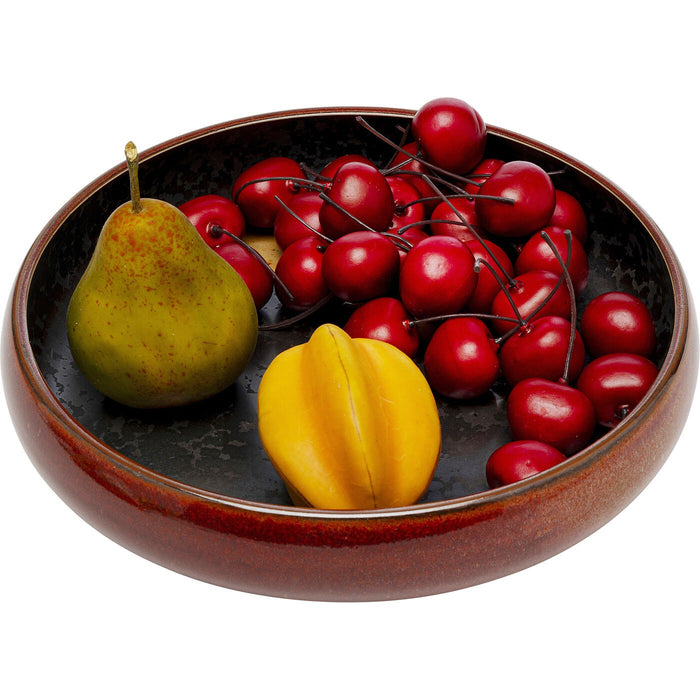 Soepborden Ari 21cm (6|set) Kare Design