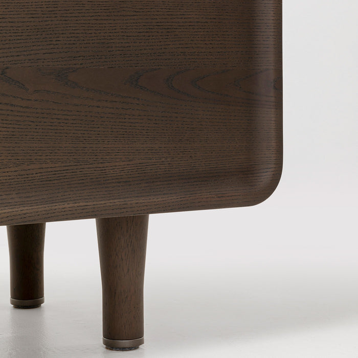 feef7bb5-2464-45fd-9ec7-2d56e9e79718-afbeelding6.jpg (10195154)