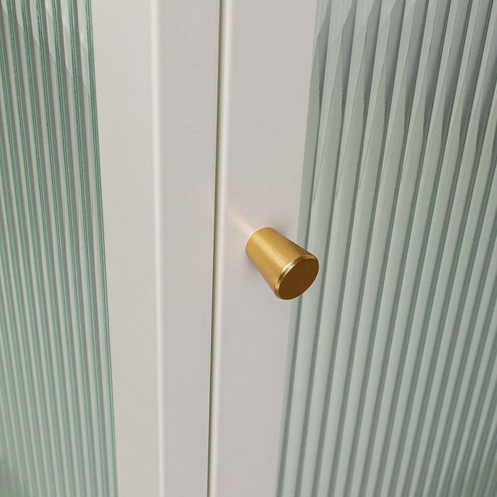 d9e4d274-82ac-46c4-b923-fb418fbeaa38-afbeelding4.jpg (10195191)