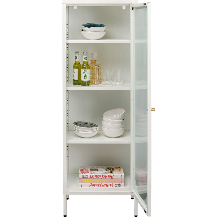 d9e4d274-82ac-46c4-b923-fb418fbeaa38-afbeelding6.jpg (10195211)