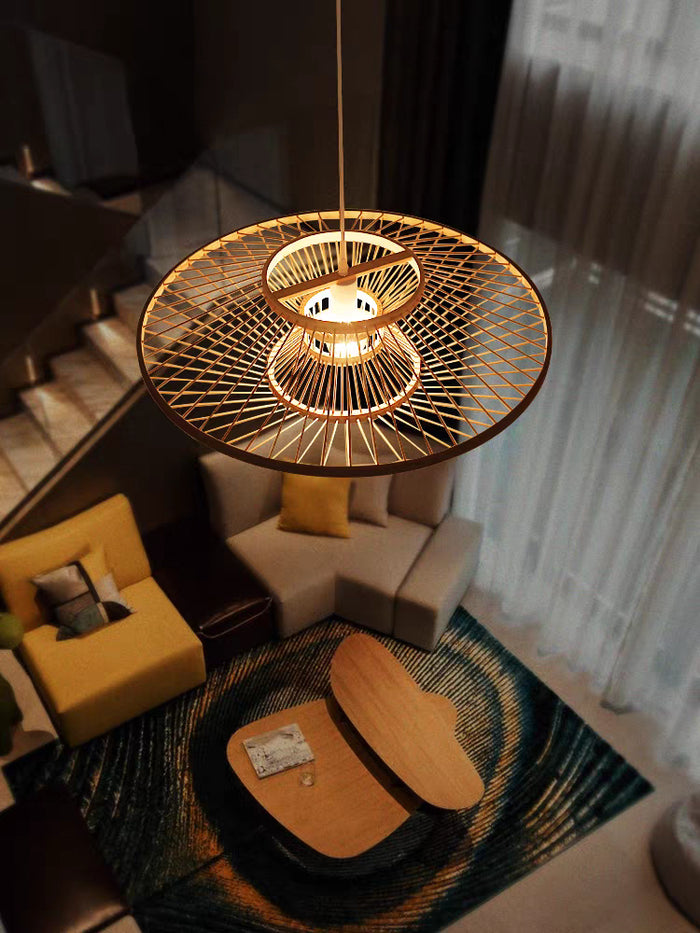 e38c9c5f-74ef-4c41-83f6-31058ee1d98e-sfeerbeeld.jpg (10195256)