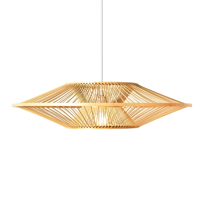 e38c9c5f-74ef-4c41-83f6-31058ee1d98e-afbeelding8.jpg (10195296)