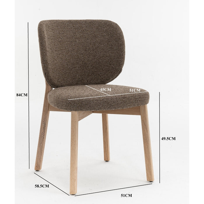 527acdcc-7553-4bbc-9096-3fe162d524f1-afbeelding7.jpg (10195302)