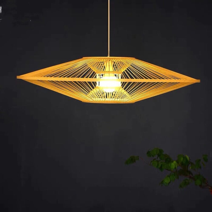 e38c9c5f-74ef-4c41-83f6-31058ee1d98e-afbeelding11.jpg (10195313)