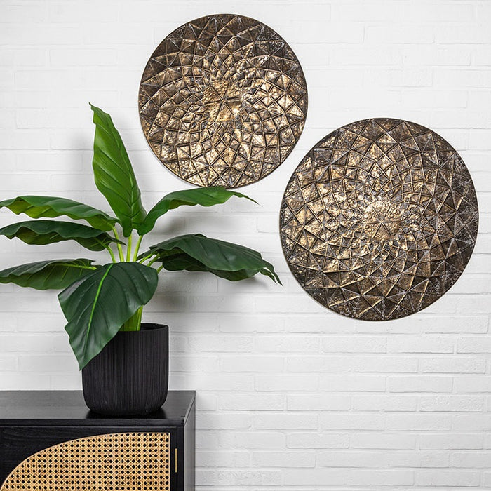 ceff65e1-6b5f-45f6-be10-ae5a3e4ba691-afbeelding3.jpg (10195410)