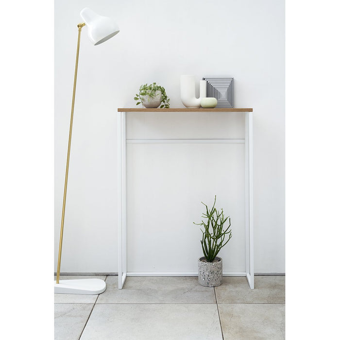 c8709b6b-9686-47bc-b22f-e2297898bad7-afbeelding9.jpg (10195467)