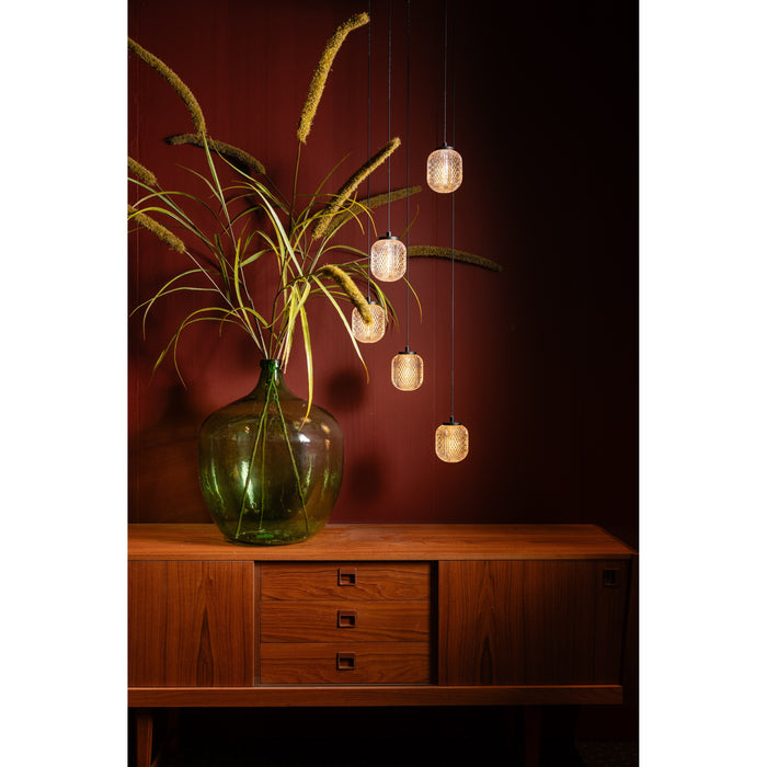 11a06604-b432-48b4-a5e0-92a0504b83f4-afbeelding4.jpg (10195531)