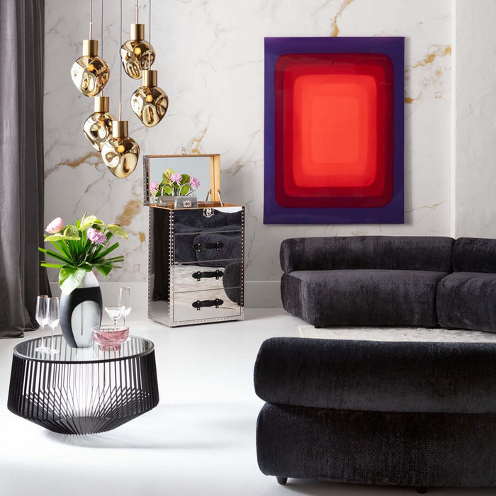 b6ac1087-646e-4c9f-a576-1c105d23e88f-afbeelding3.jpg (10195537)