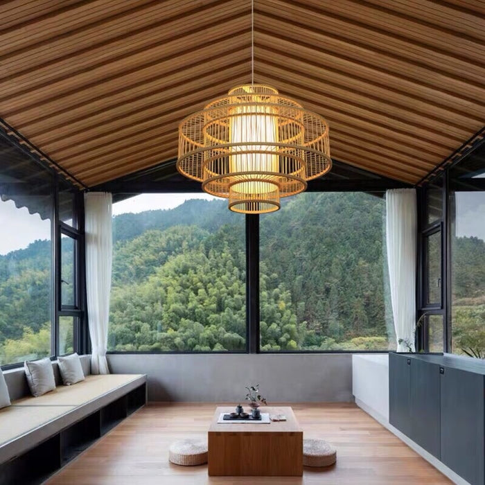 102f1e64-f08e-46fd-ac4a-11cf165557c3-afbeelding10.jpg (10195539)