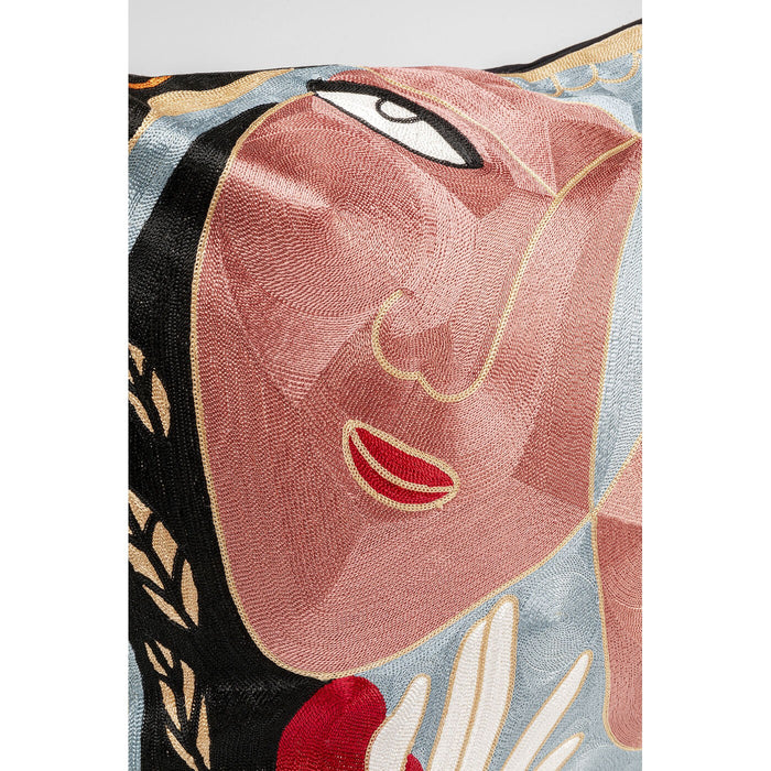 d920c40d-64d2-4738-9b77-eb5b05685a56-afbeelding3.jpg (10195718)