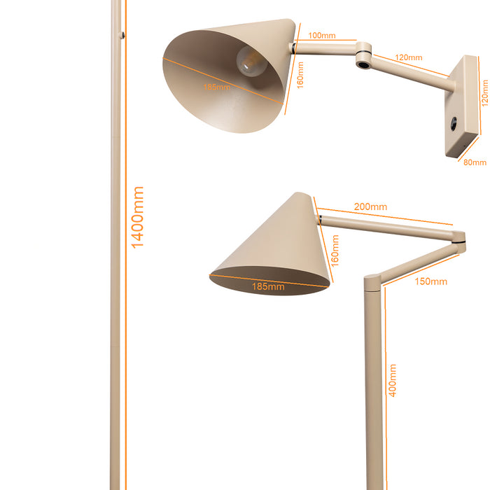 4d4a310d-7a7c-4145-bce7-058b98ab7f6c-afbeelding3.jpg (10195728)