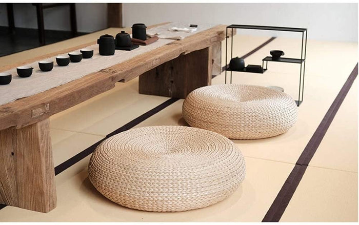 c01fd870-0f0b-4d38-bbfd-f8650a8701c6-afbeelding8.jpg (10195735)