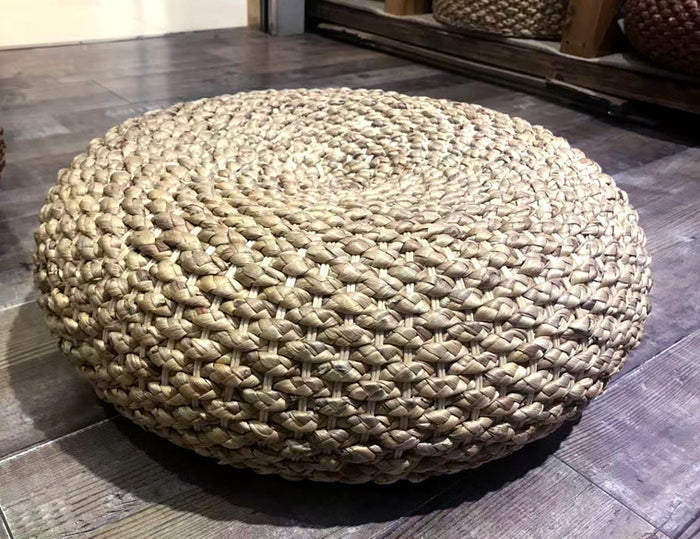 c01fd870-0f0b-4d38-bbfd-f8650a8701c6-afbeelding9.jpg (10195748)