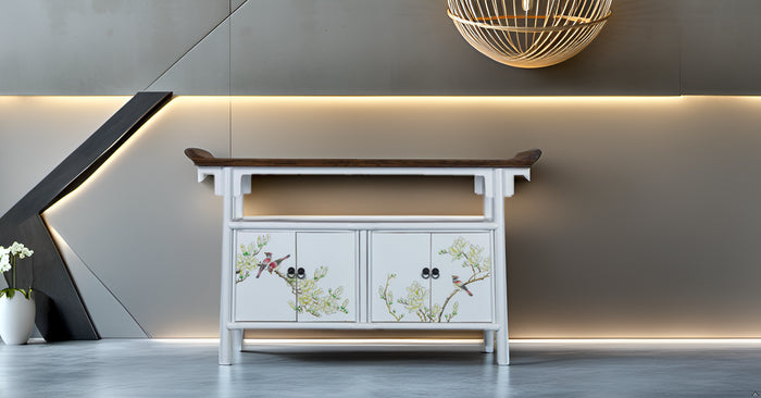 0569f637-7838-43b9-9afb-5275bf08918b-afbeelding8.jpg (10195789)